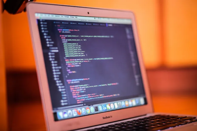 Codice Aperto, Impatto Globale: Gli Sviluppatori Italiani che Ridisegnano l'Infrastruttura del Web