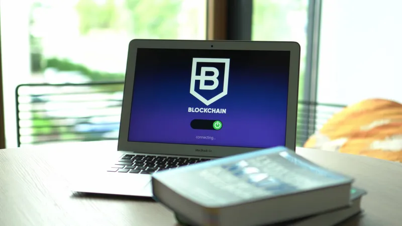DeFi all'Italiana: Come le Startup del Belpaese Conquistano il Mondo della Finanza Decentralizzata