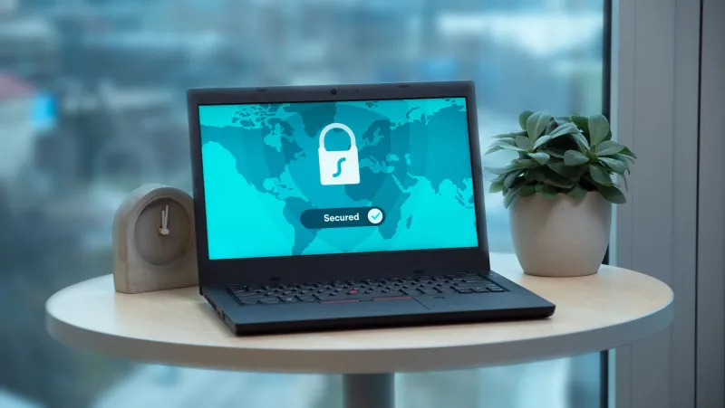 Difesa Digitale a Basso Costo: Strategie di Cybersecurity Accessibili per le PMI Italiane