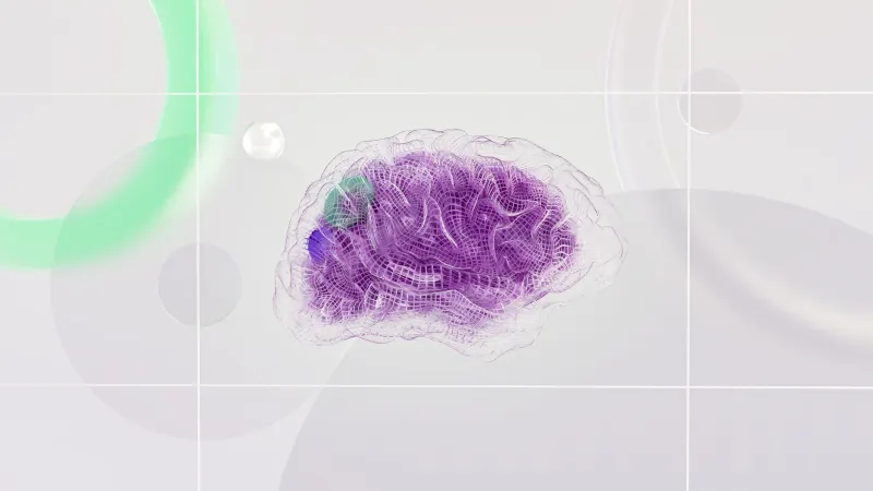 Silicio che Pensa: Come i Processori Neuromorfici Italiani Stanno Riscrivendo le Regole dell'IA