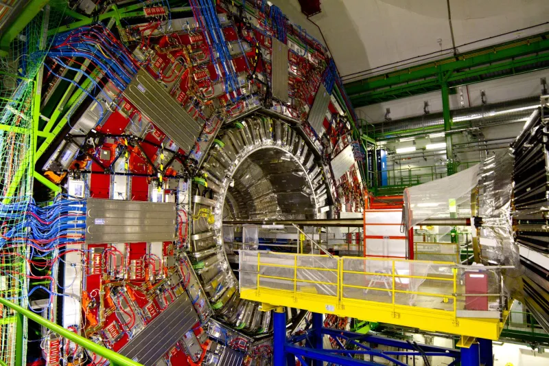 Il Quantum Computing Made in Italy: Laboratori, Startup e la Sfida al Primato Tecnologico Globale