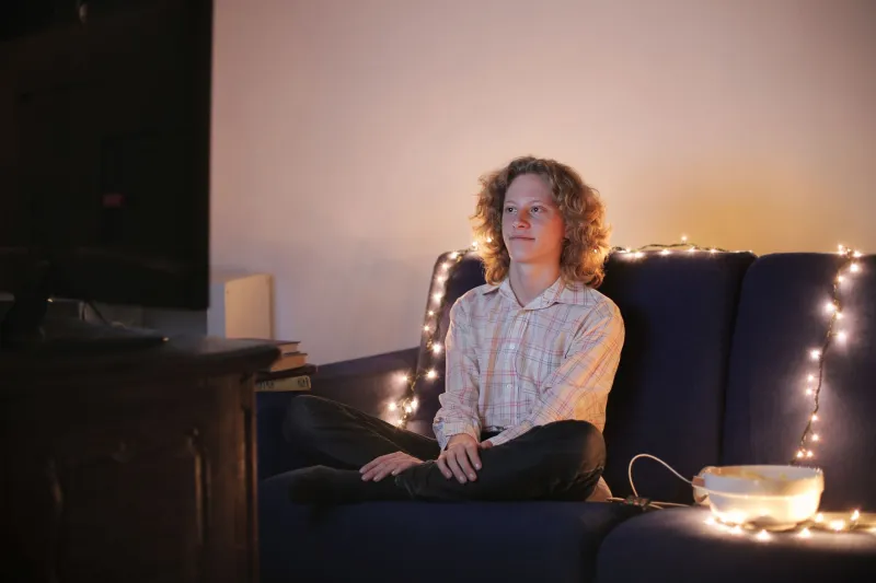 Le serie TV del momento: cosa guardare questa settimana su Netflix, Prime e Sky
